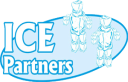 ice partner_1