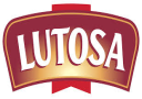 lutosa_1